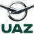 cropped-UAZ-Logo_01-2.png
