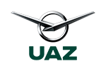 UAZ-Logo 150x100